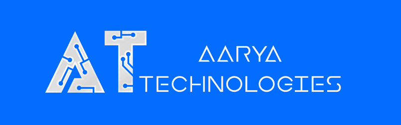logo-image